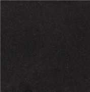 4graniteworktops.co.uk Imperiale