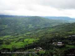 seebeforeyoudie.net Imphal