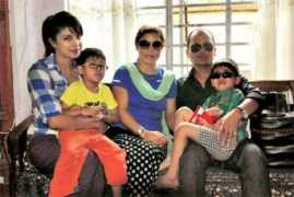 indiatimes.com Imphal