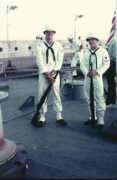 usslibertyphotoalbum.com Impink