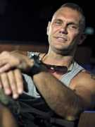 ideal.es Importantes