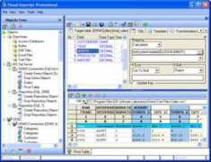 supershareware.com Importer