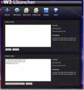 addictivetips.com Importexport
