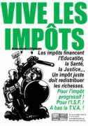 Impots