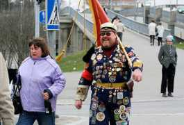 blogg.vasabladet.fi Imppola