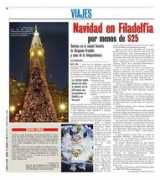 press.visitphilly.com Impre