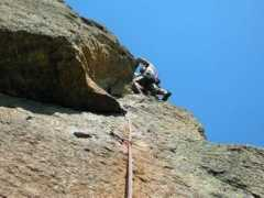 digilander.libero.it Impre