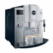 redmonkeycoffee.co.uk Impressa