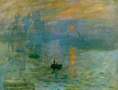 Impression