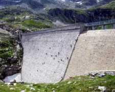 panoramio.com Impressionante