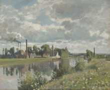 abbetto.it Impressionist