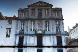 photoblog.hu Impressionist