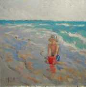 abbetto.it Impressionist