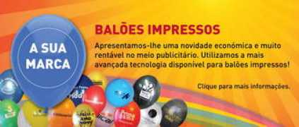 armazemdasfestas.pt Impresso
