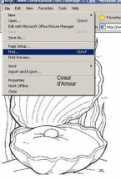 Impri