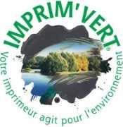 imprimerieprogres.com Imprim