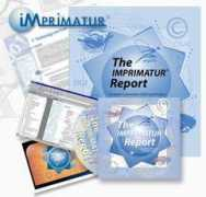 petercox.co.uk Imprim