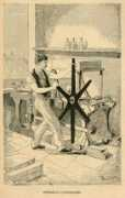 vieuxmetiers.org Imprimeur