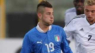 uefa.com Improta