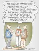 Impuesto