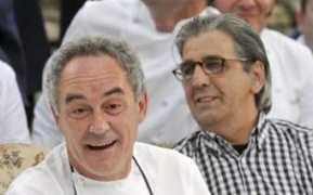 entornointeligente.com Impulsor