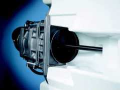 esporte.hsw.uol.com.br Impulsor