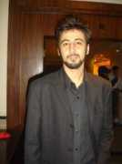 shaadi-direct.com Imranullah