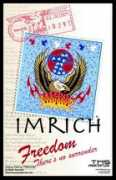 Imrich