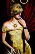 ofearna.us Imriel