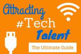 blog.talentpuzzle.com Imriel