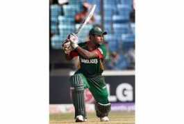 Imrul
