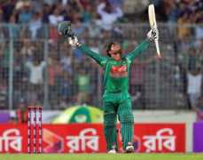 Imrul