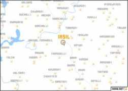 Imsil