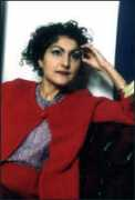 Imtaz