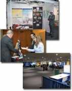 csmspace.com Imwa