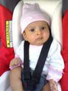 indiaparenting.com Inaaya