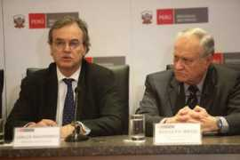 entornointeligente.com Inabif