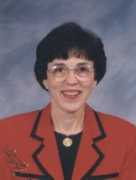 securez57.com Inabnett