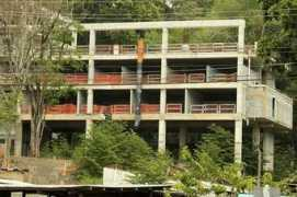 entornointeligente.com Inac