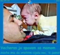 zoki.com Inache
