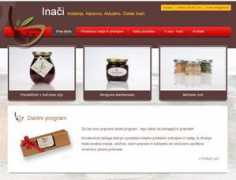 inter-m.si Inaci