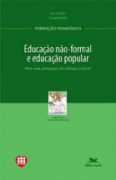 loyola.com.br Inaciano