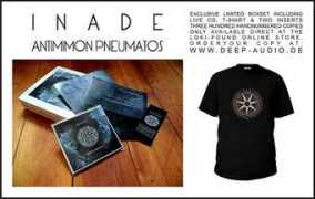Inade