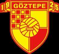 inadinagoztepe.com Inadina