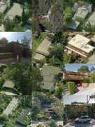 virtualglobetrotting.com Inadomi