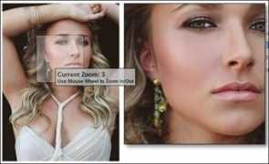 splashmagazine.com Inage