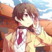 Inaho