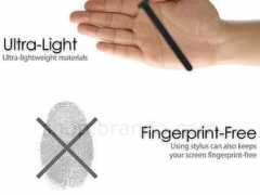 shop.brando.com Inail