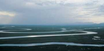 gallery.designtope.net Inakoshi