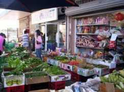 springhillvoice.com Inala